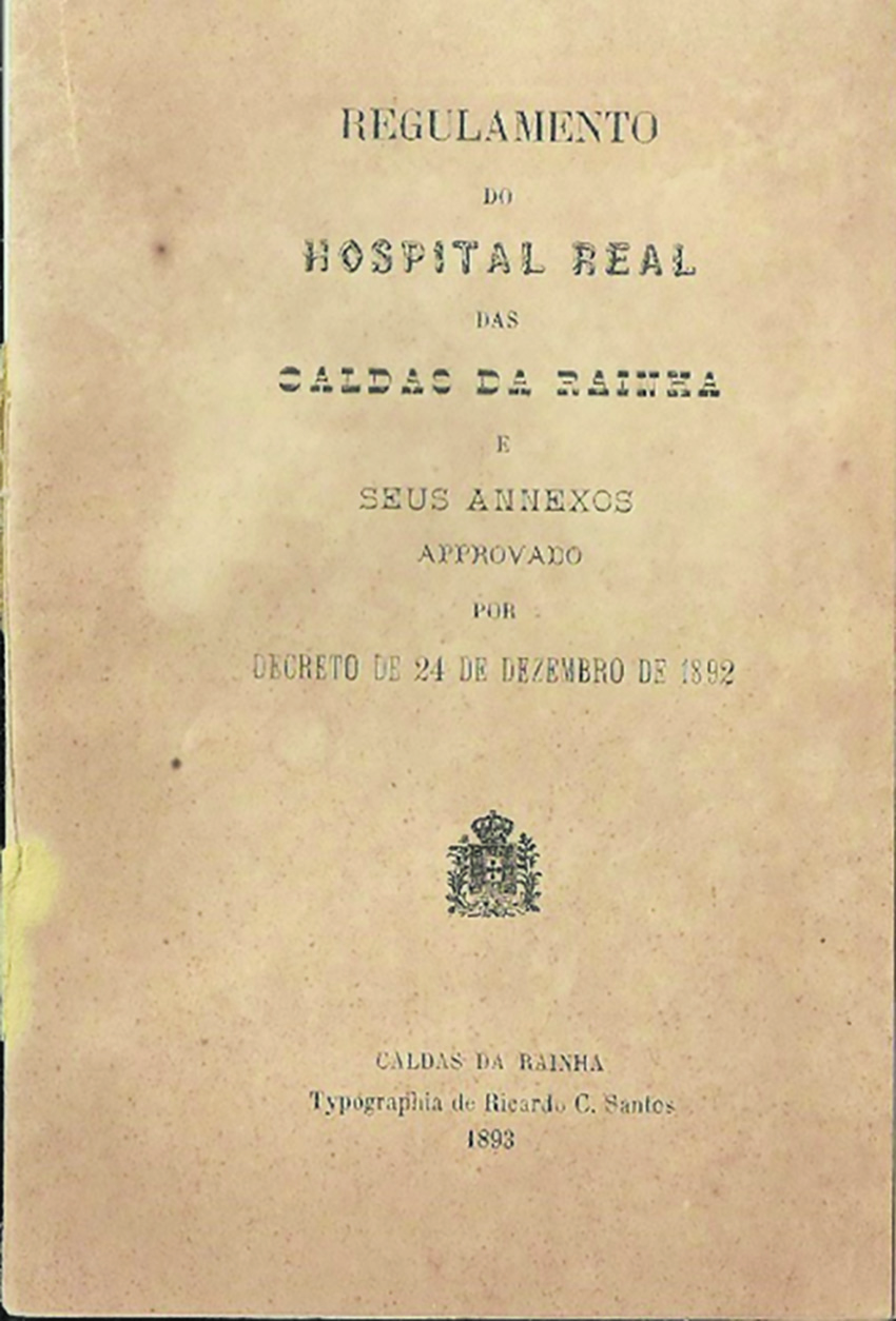 Crónicas de Bem Fazer e de Mal Dizer – XLV