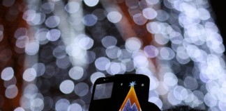 Gazeta das Caldas - ACCCRO