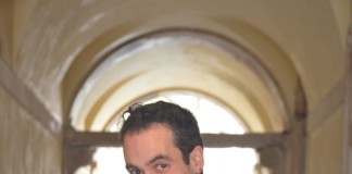 Caixa Negra. Reflexão Sobre A Vida E A Morte Da Cultura Na Cidade