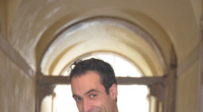 Caixa Negra. Reflexão Sobre A Vida E A Morte Da Cultura Na Cidade