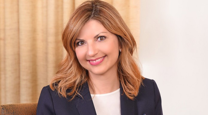 Trabalhabilidade | Novíssimo Regime do Arrendamento Urbano Gazeta das Caldas