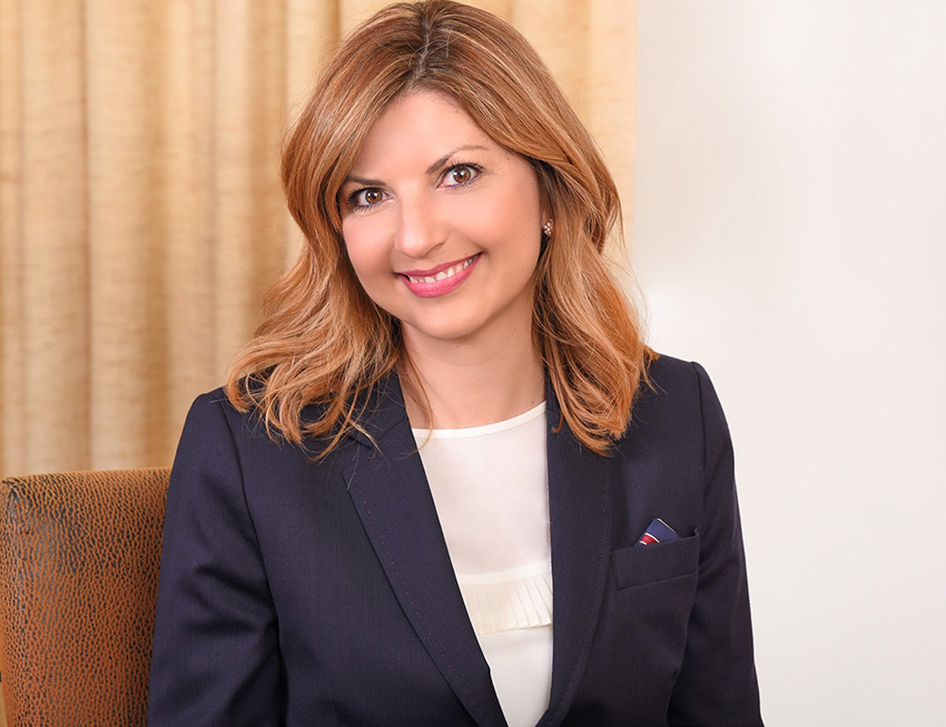 Trabalhabilidade | Novíssimo Regime do Arrendamento Urbano