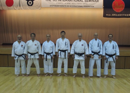 40 Anos de Karate em Caldas da Rainha 1978 – 2018 Gazeta das Caldas
