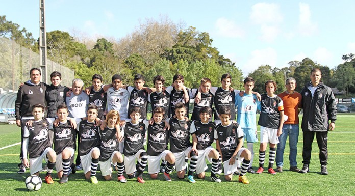 Alvinegros vencem derby caldense Gazeta das Caldas