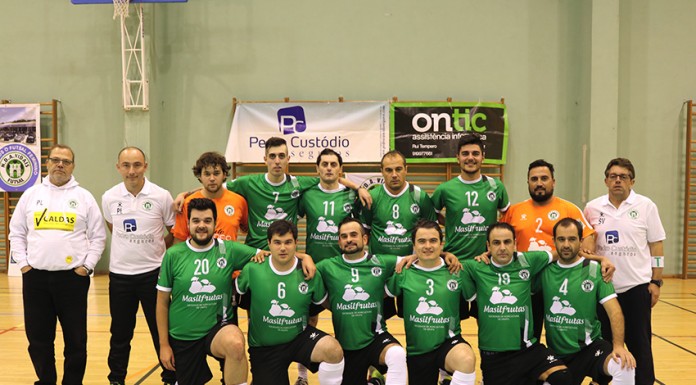 Vidais traduziu domínio em golos Gazeta das Caldas