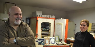 Atelier Sá Nogueira