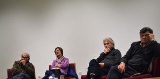 Devemos a liberdade também aos ex-presos políticos Liberdade e Políticos