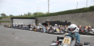 Até ao final de Abril os jovens caldenses têm muito com que se entreter Atividades para a Juventude