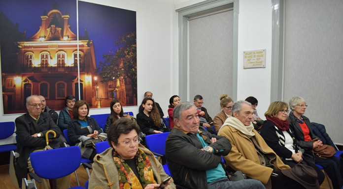 Gabinete do Consumidor poderá regressar às Caldas da Rainha Gabinete do Consumidor - Caldas da Rainha