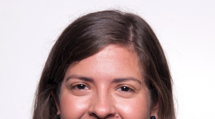 Jotas elegem Margarida Balseiro Lopes para presidente da JSD Presidente da JSD