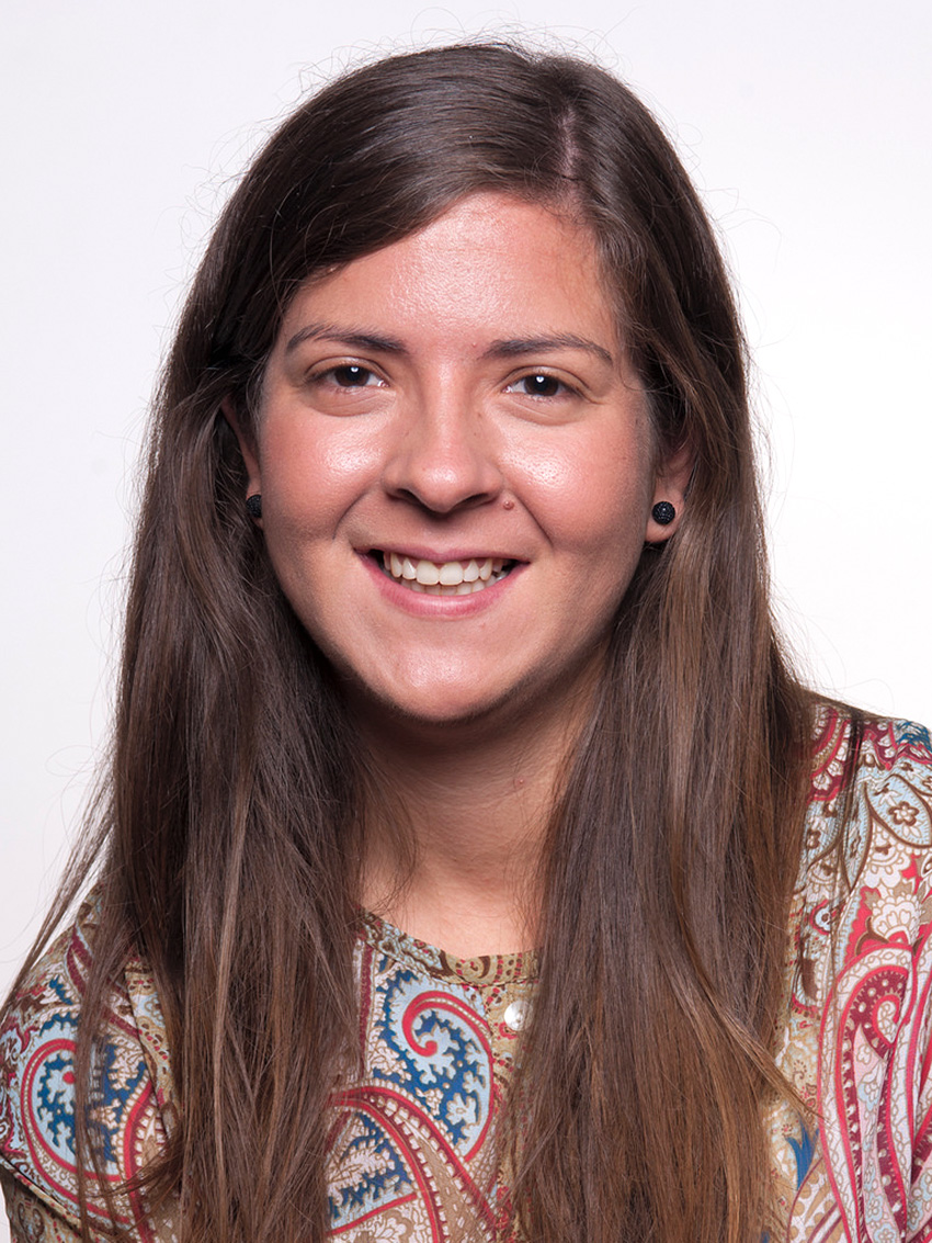 Jotas elegem Margarida Balseiro Lopes para presidente da JSD