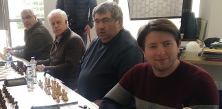 Associação Peão Cavalgante/Arneirense continua em terceiro lugar Gazeta das Caldas