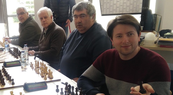 Associação Peão Cavalgante/Arneirense continua em terceiro lugar Gazeta das Caldas