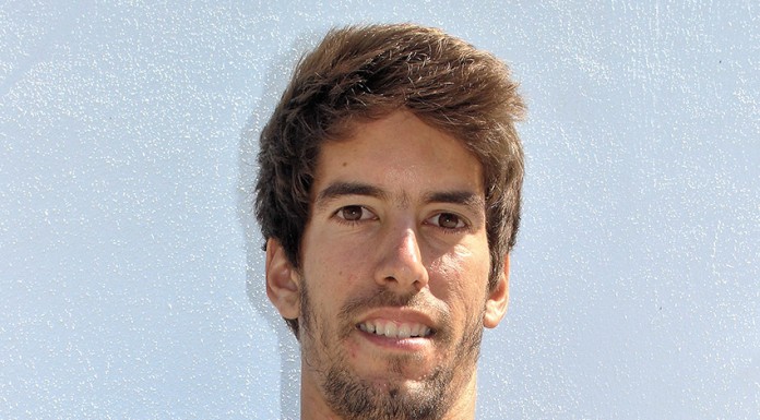 Futebol: Simões perto de chegar aos 300 Gazeta das Caldas