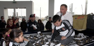 Automóvel do concurso do Caldas foi para A-dos-Francos Gazeta das Caldas