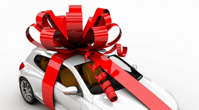 Oeste na média nacional na aquisição de automóvel novo Gazeta das Caldas