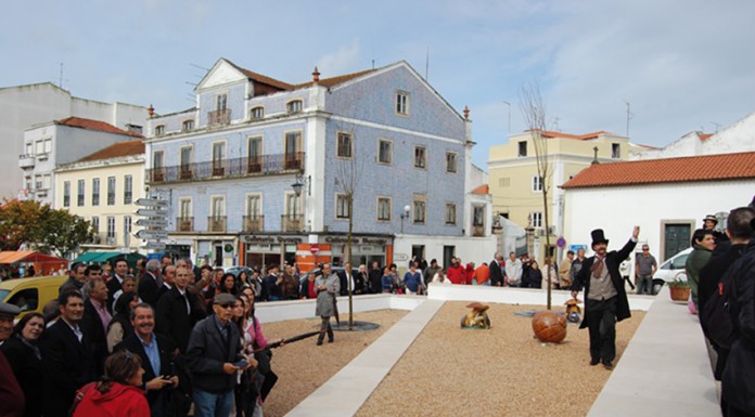Óbidos lidera turismo no Oeste, mas Caldas quase triplicou dormidas nos últimos seis anos Gazeta das Caldas - Turismo