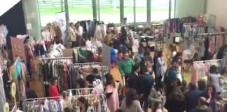 CCC- Moda para bebés