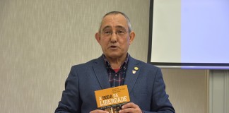 Coronel Andrade da Silva