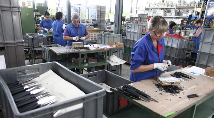 Oeste soma mais 15 milhões de euros em fundos do Centro 2020 Gazeta das Caldas - Centro 2020