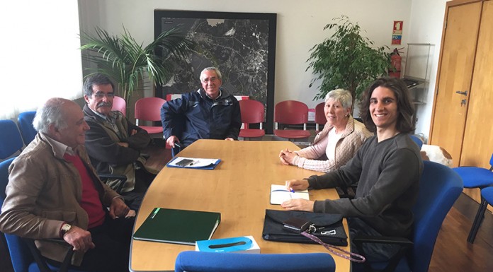 CDS da Foz do Arelho diz que vai “olhar” para a associação que tem sede na Junta CDS da Foz do Arelho