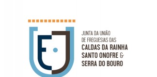União de Freguesias tem novo logótipo União de Freguesias tem novo logótipo
