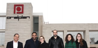 Oralplan cria clínica de recuperação dentária na antiga J.L. Barros Cassis Clay e Oralplan