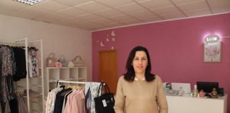 Gazeta das Caldas - Love You Now