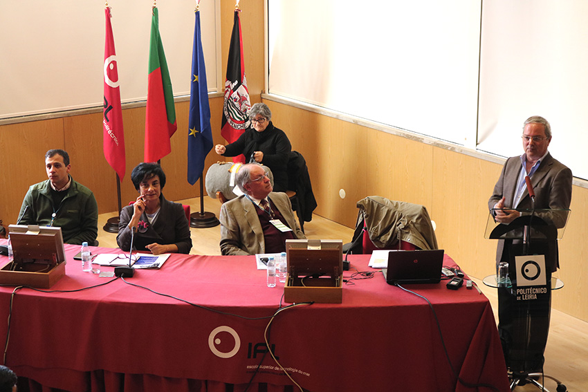 Directora regional da Agricultura pediu desculpa pelos atrasos nas respostas às candidaturas