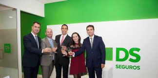 Gazeta das Caldas - Benedita