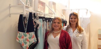 Gazeta das Caldas - Maju