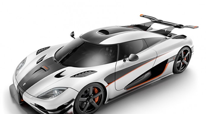 A procura incessante pela velocidade Gazeta das Caldas