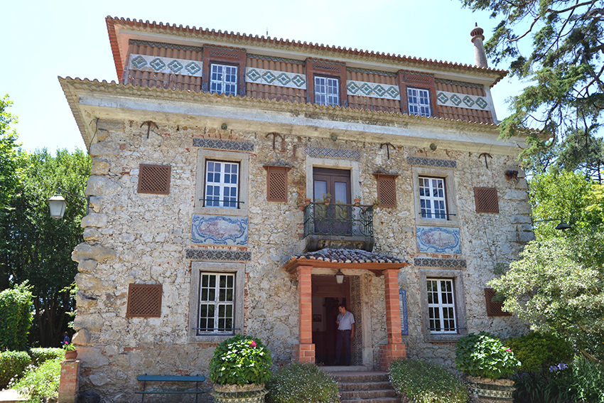 Música: Dia Mundial será assinalado no Museu de Cerâmica