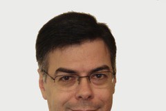 A FORMAÇÃO VISTA POR DENTRO – Os formadores nas empresas Gazeta das Caldas