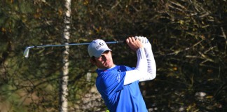 Óbidos International Open Gazeta das Caldas