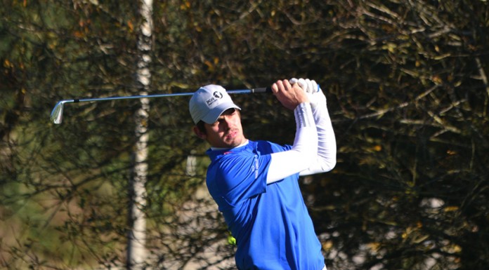 Óbidos International Open Gazeta das Caldas