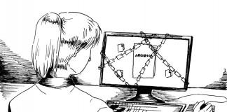Transparência dos concelhos do Oeste melhorou e Caldas foi o que mais subiu Transparência dos concelhos do Oeste melhorou e Caldas foi o que mais subiu
