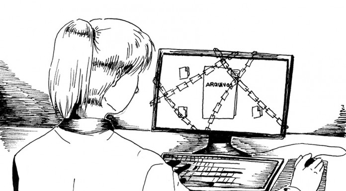 Transparência dos concelhos do Oeste melhorou e Caldas foi o que mais subiu Transparência dos concelhos do Oeste melhorou e Caldas foi o que mais subiu