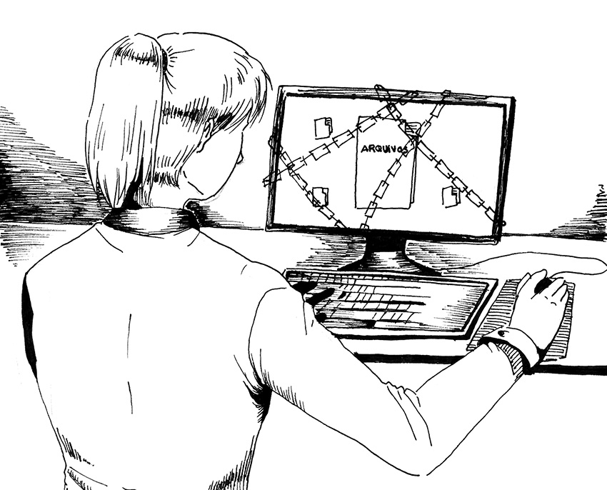 Transparência dos concelhos do Oeste melhorou e Caldas foi o que mais subiu