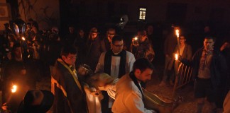 Gazeta das Caldas - Óbidos