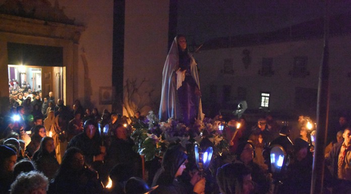 Óbidos celebra a Semana Santa de 12 a 20 de abril Gazeta das Caldas - Óbidos