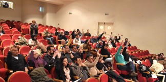 Maioria dos Deputados