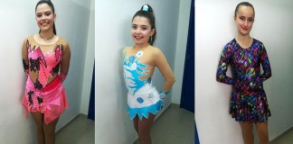 Atletas da Casa do Benfica estreiam-se no Torneio Master’s AP Leiria Gazeta das Caldas