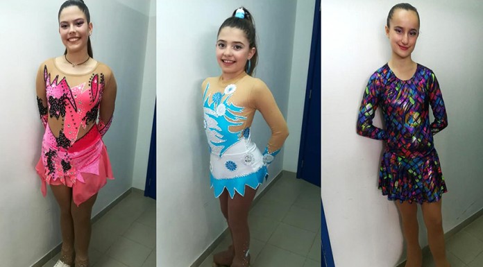 Atletas da Casa do Benfica estreiam-se no Torneio Master’s AP Leiria Gazeta das Caldas