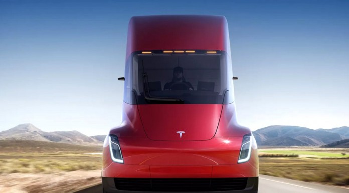 “É lamentável ver tanta inovação tecnológica na prateleira” e não ser aplicada aos camiões Gazeta das Caldas