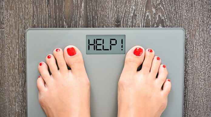 Obesidade tem “grande impacto nos sistemas de saúde” mas não tem medicamentos comparticipados Gazeta das Caldas