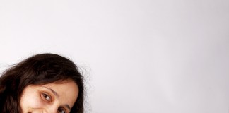 Estudante da ESAD ganha concurso mundial Navigator Dreams Gazeta das Caldas