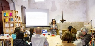 Óbidos quer ter um papel activo nas comemorações do Ano Magalhânico Gazeta das Caldas