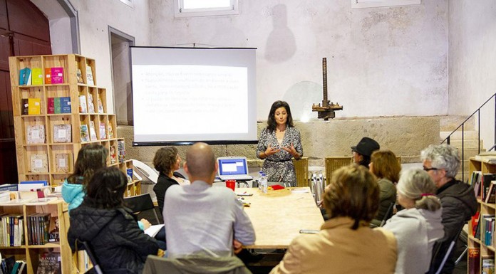 Óbidos quer ter um papel activo nas comemorações do Ano Magalhânico Gazeta das Caldas