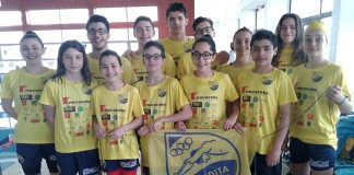 Benedita no sétimo lugar e com 34 novos recordes pessoais Gazeta das Caldas